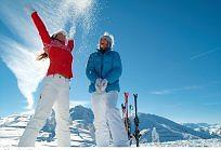 Gasthof Bacher Hotell Sankt Johann im Pongau Eksteriør bilde